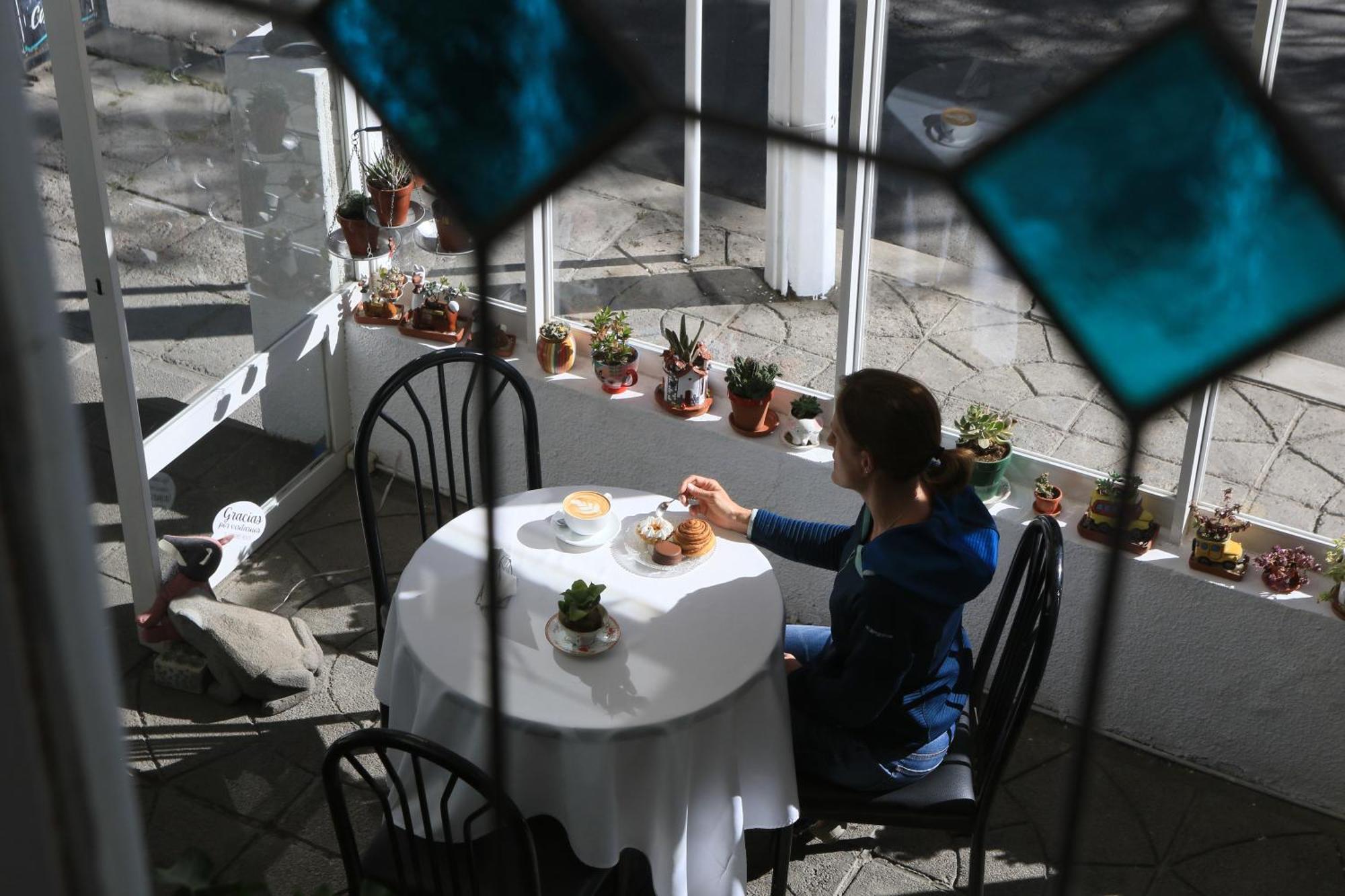 Casa Fusion Hotel Boutique La Paz Dış mekan fotoğraf