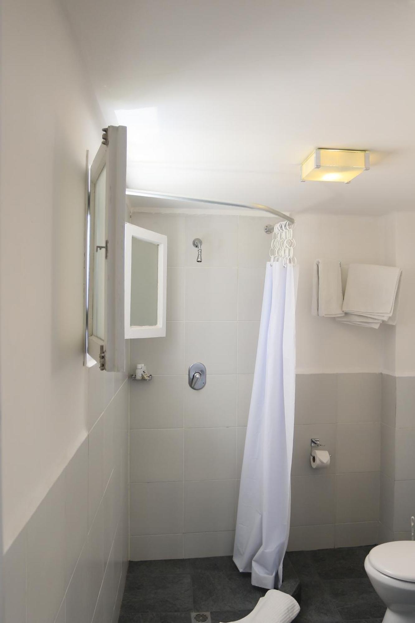 Casa Fusion Hotel Boutique La Paz Dış mekan fotoğraf