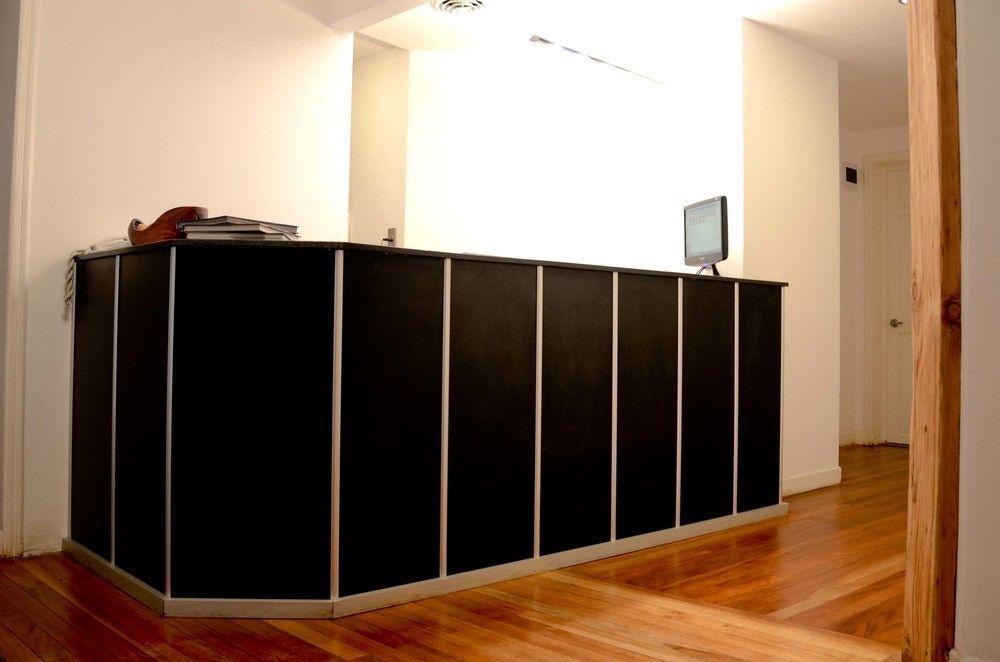 Casa Fusion Hotel Boutique La Paz Dış mekan fotoğraf